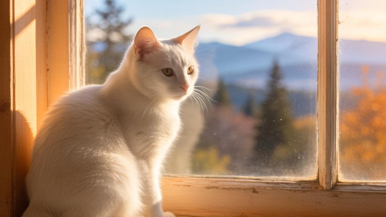 2022年，宏观政策有这十大看点第一张图