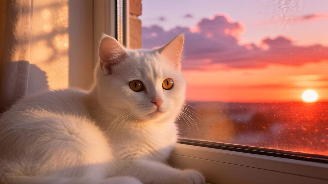 2021中国经济“倒U型”三大主因：防疫、房地产调控、限电第一张图