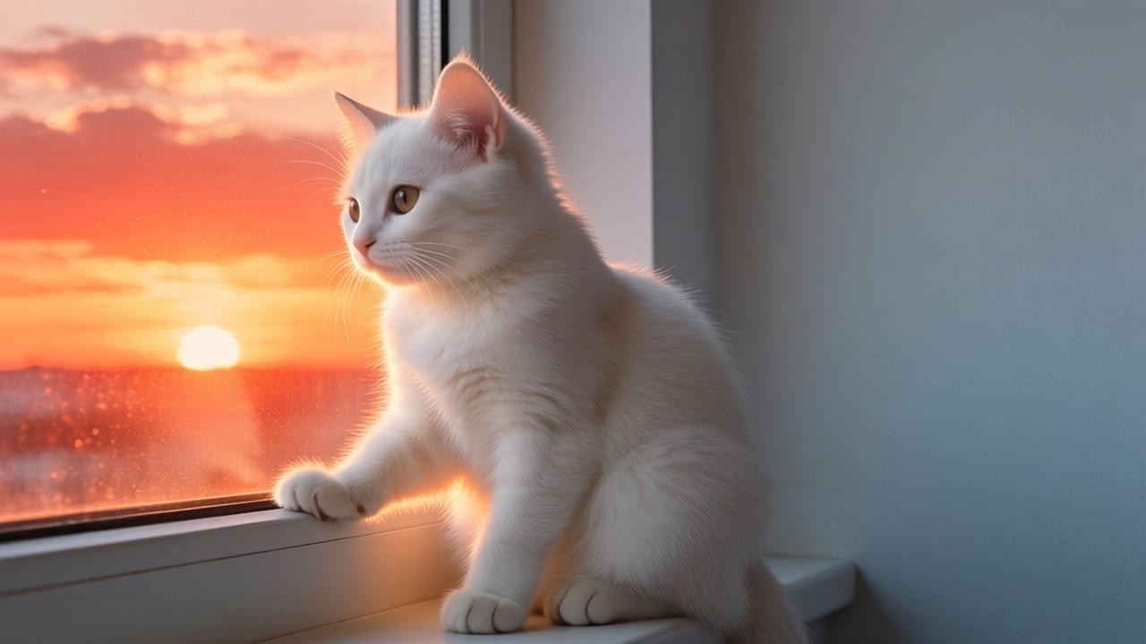 年中可以期待我国的防疫政策放松第一张图