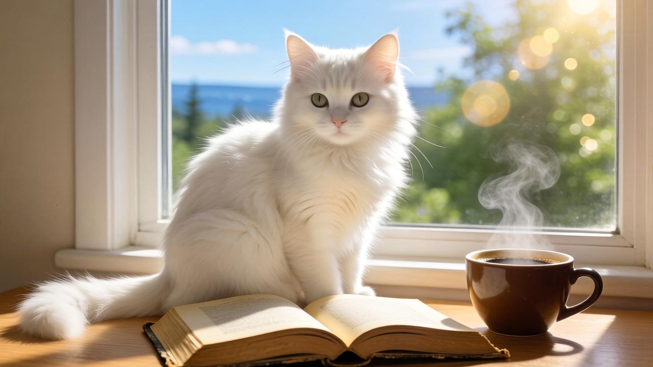 消费疲弱因就业和居民收入拖后腿 内循环中消费和投资要适配第一张图