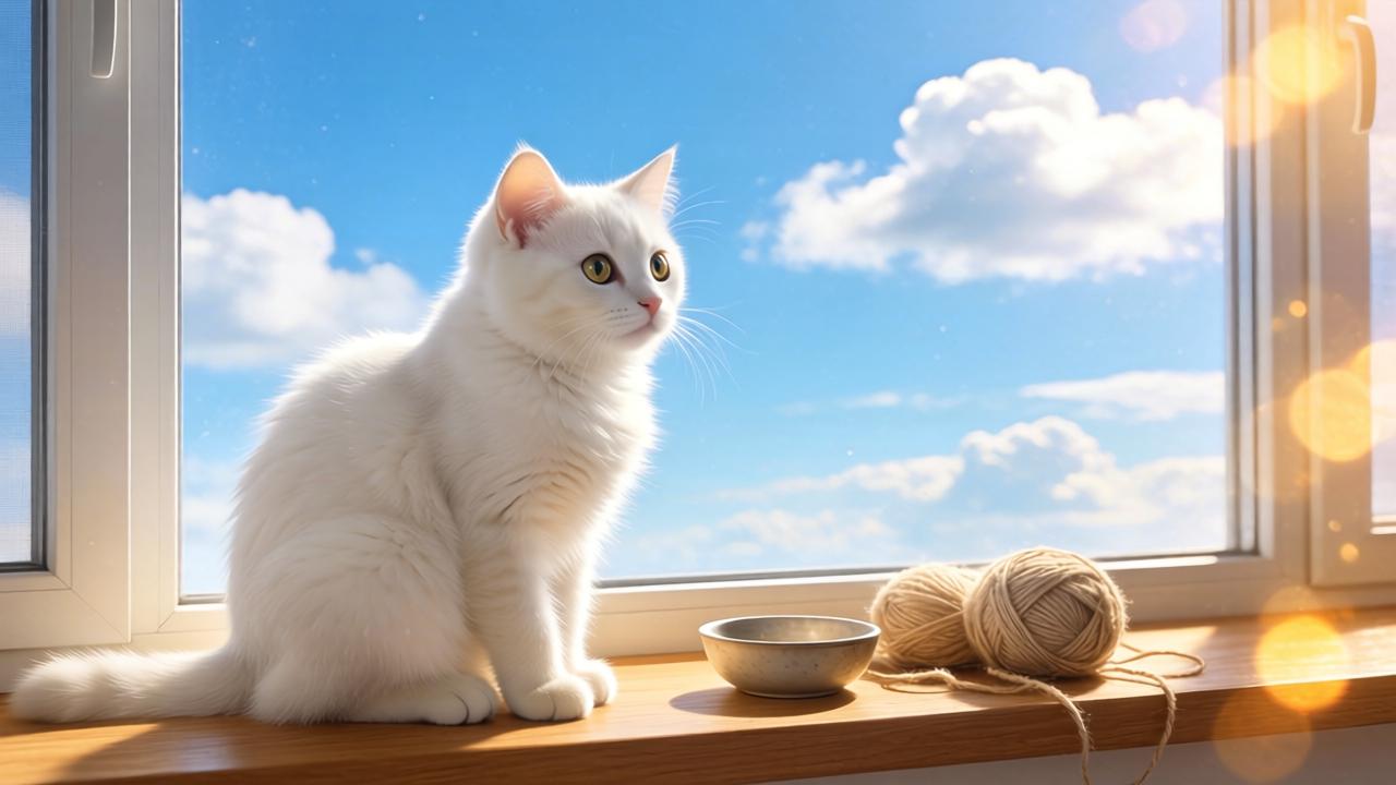 一季度稳增长政策将集中发力第三张图