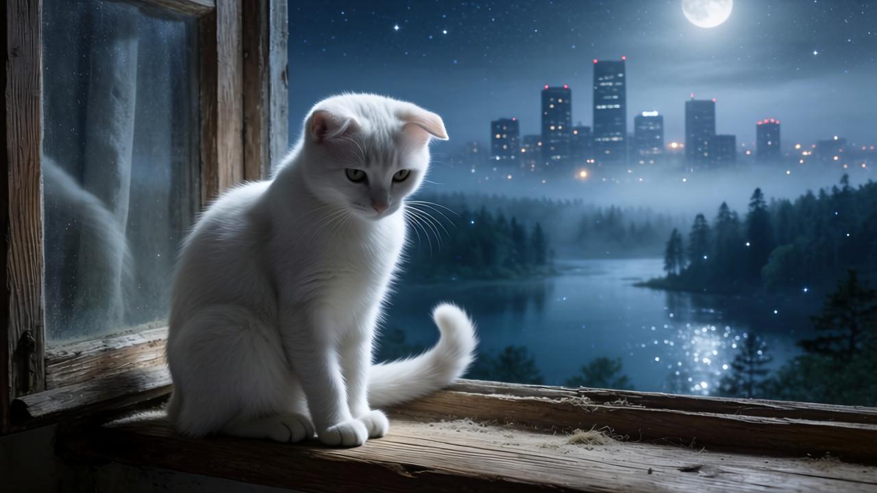 海南将开展全岛同城化户口登记通办试点第二张图