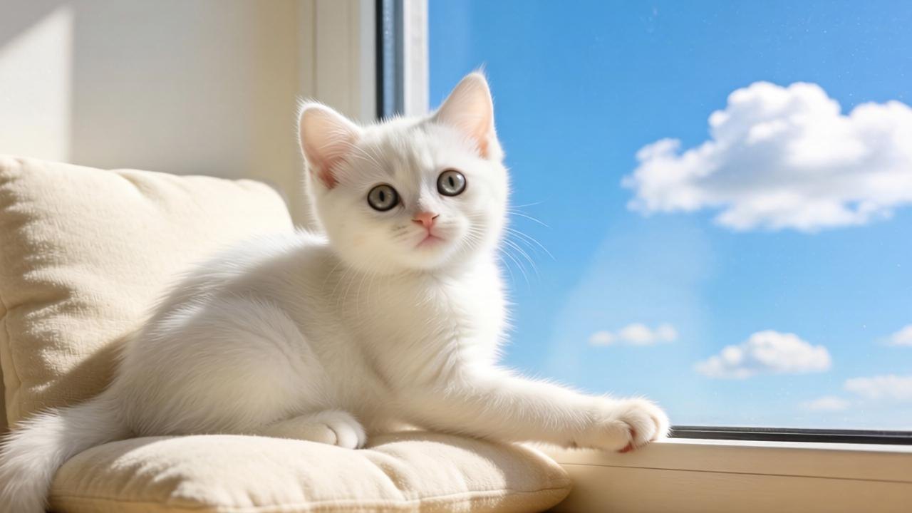 十个考察点位背后的成渝合作“路线图”第三张图