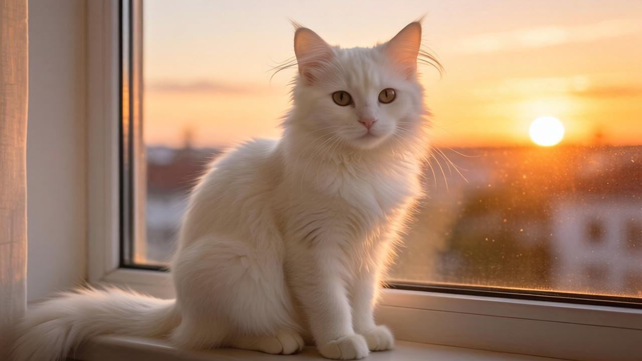 稳增长的市场与政策逻辑第二张图