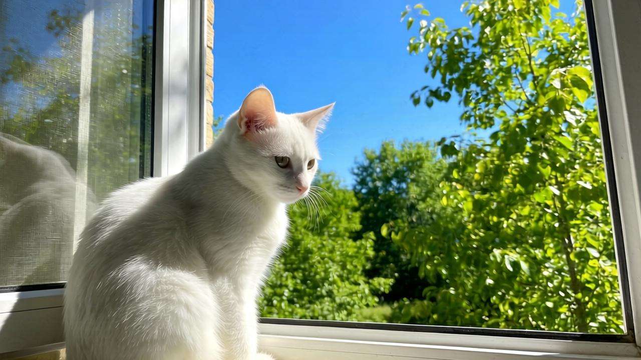 2022年，宏观政策有这十大看点第二张图