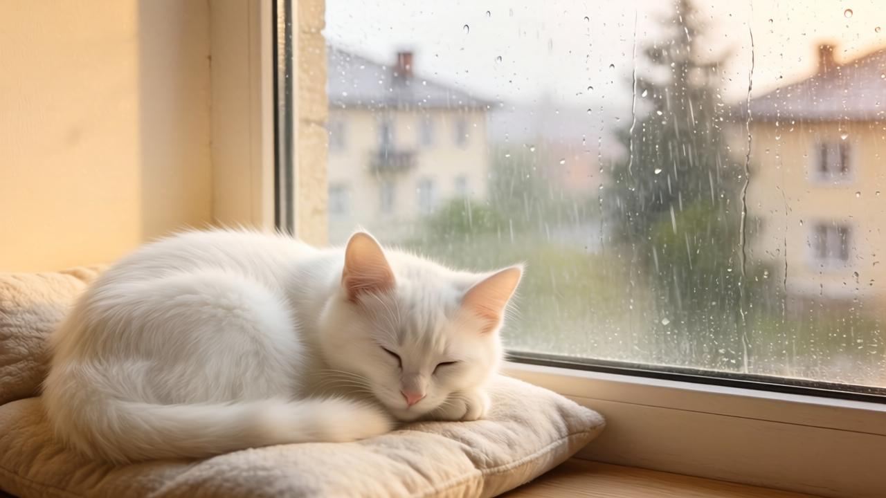 混沌时刻建材家居行业应对变数与挑战的12条建议第三张图