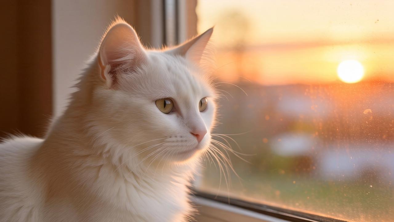 十大首席为你预测2022年！第二张图