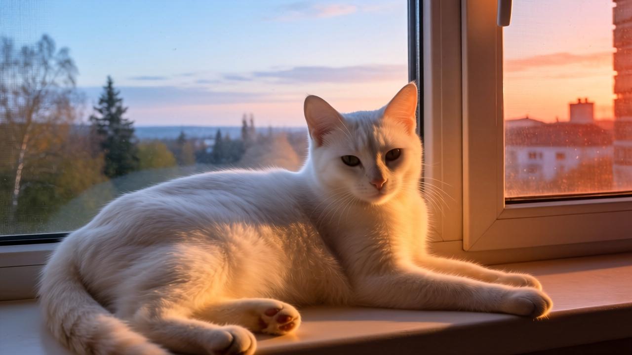 PMI连续两个月回升 经济保持恢复态势第二张图