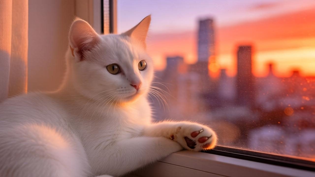 任泽平：未来有哪些黑天鹅第一张图