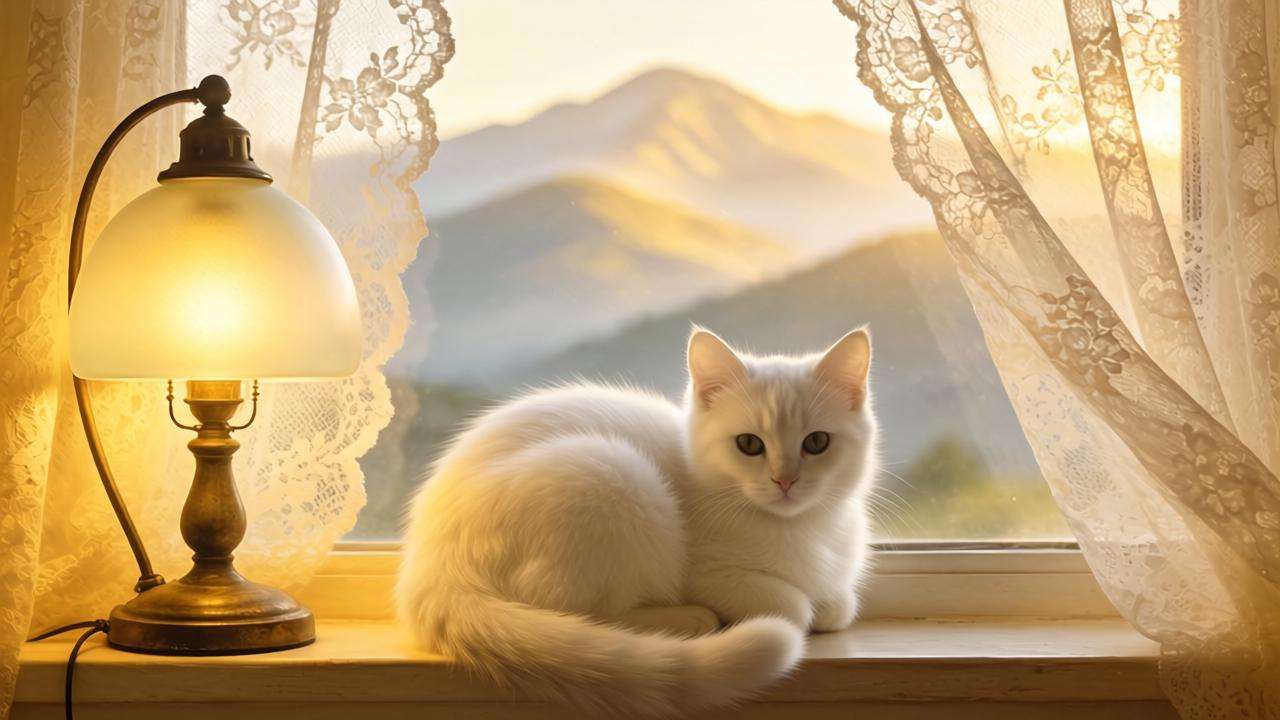 2022年，宏观政策有这十大看点第三张图