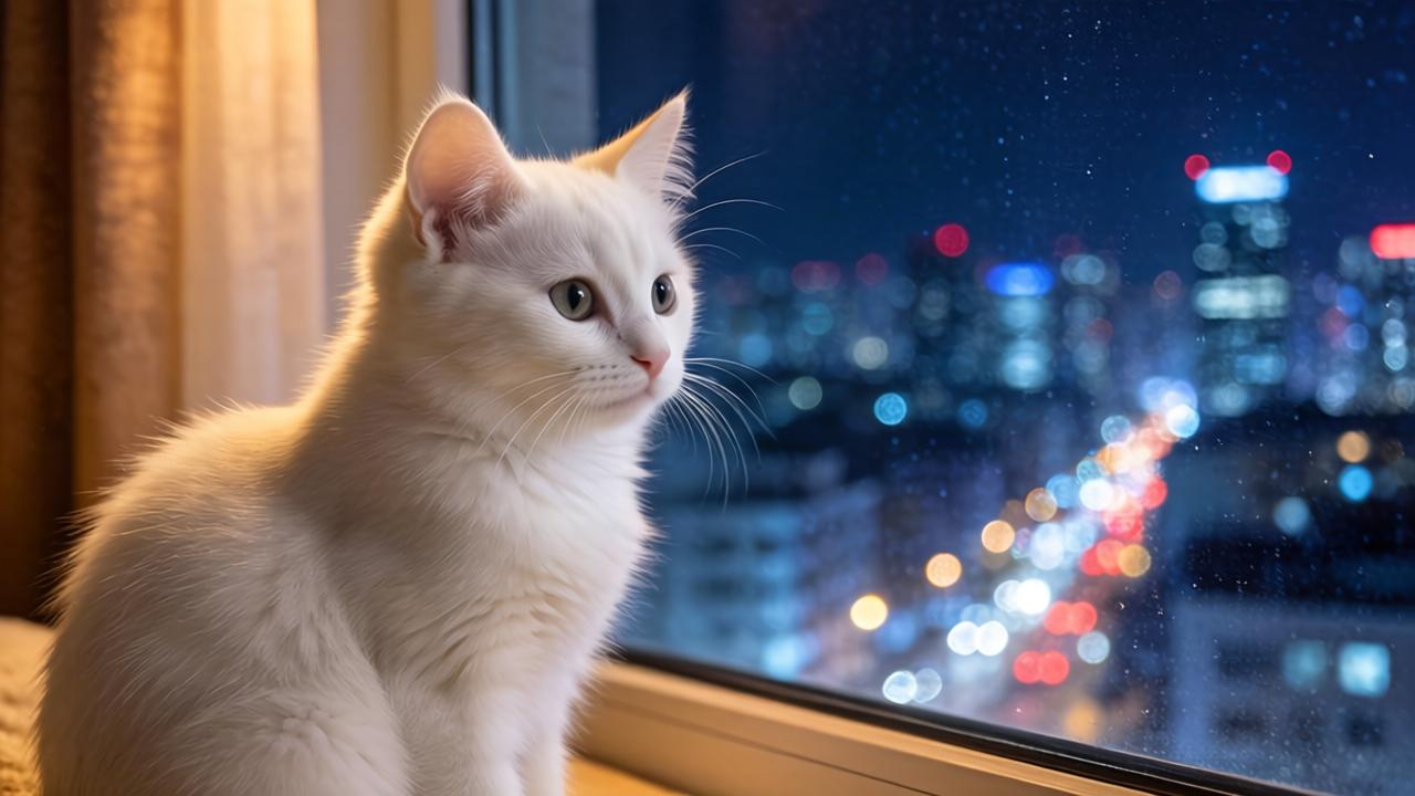 稳增长的市场与政策逻辑第三张图