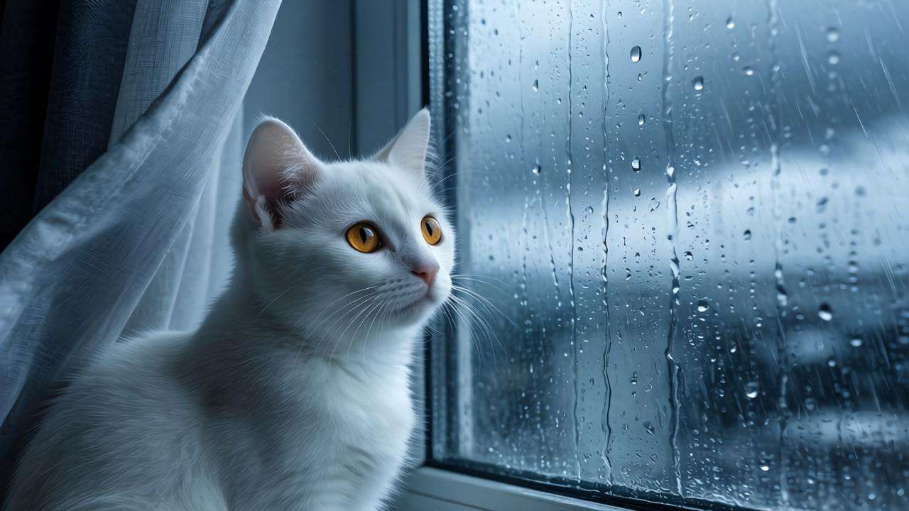 消费疲弱因就业和居民收入拖后腿 内循环中消费和投资要适配第二张图