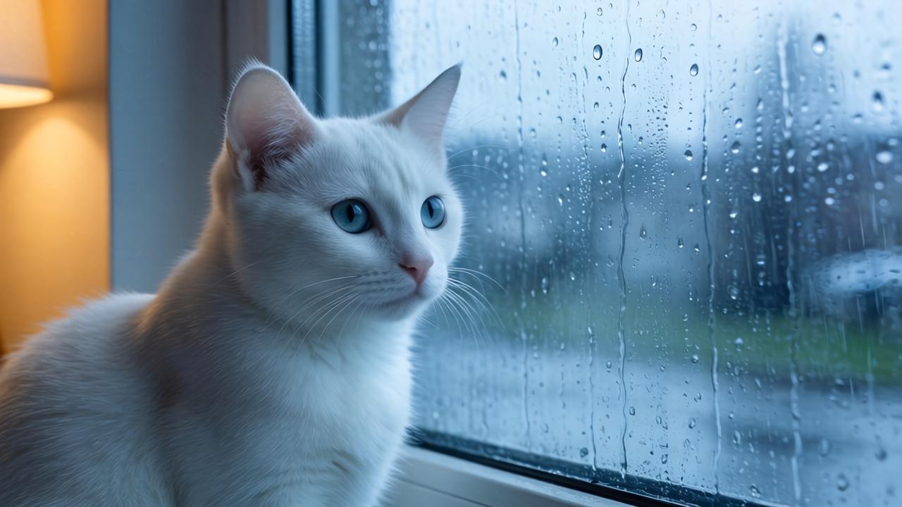 年中可以期待我国的防疫政策放松第二张图