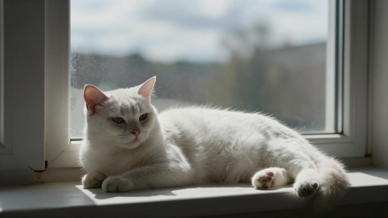 2022年，宏观政策有这十大看点第二张图