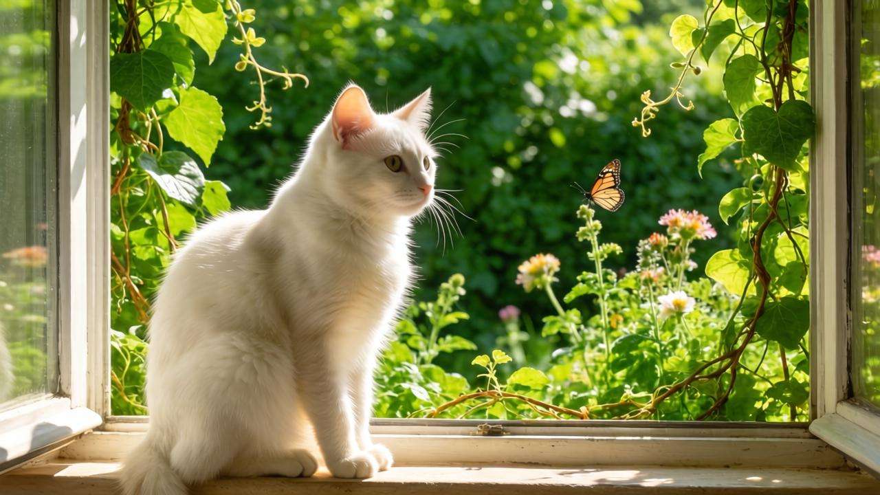 消费疲弱因就业和居民收入拖后腿 内循环中消费和投资要适配第三张图