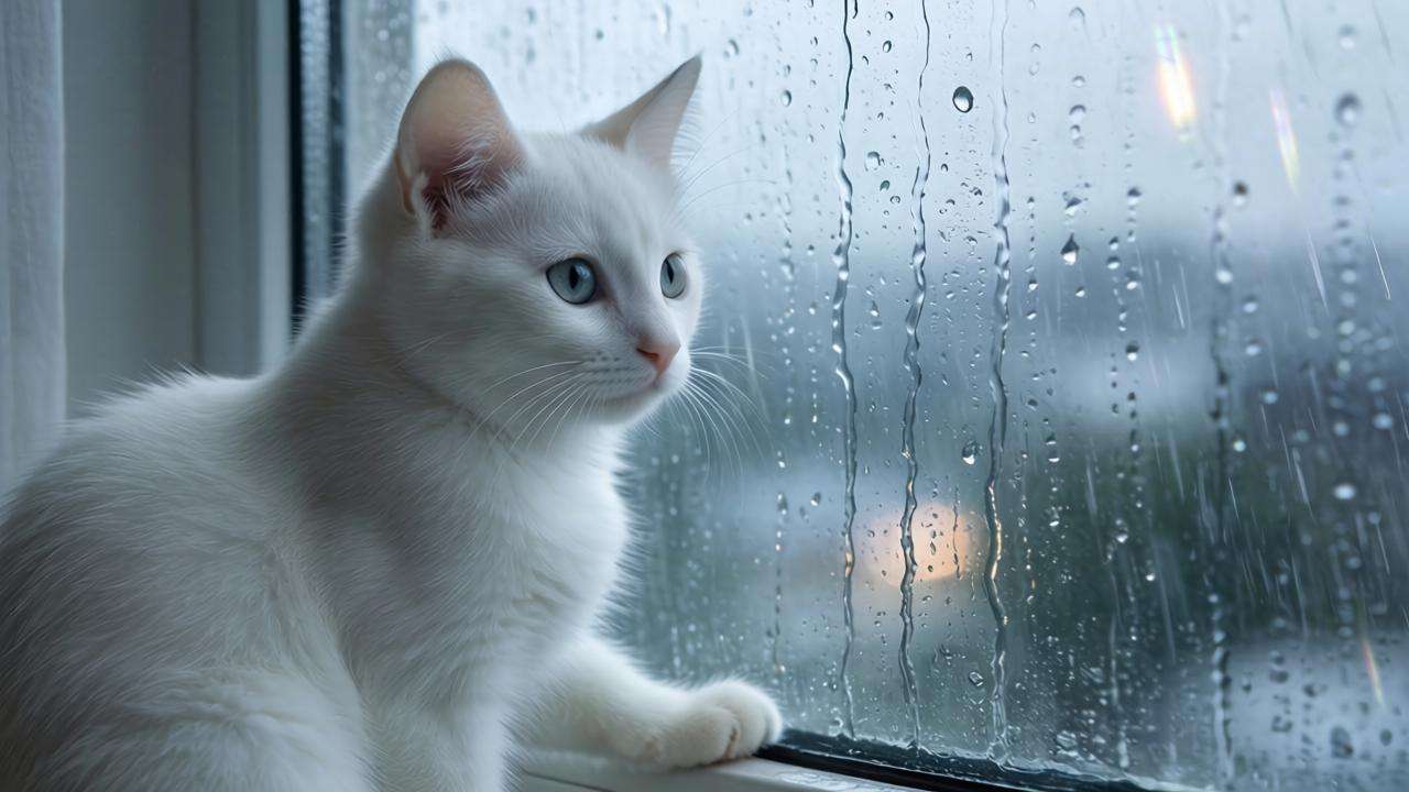 任泽平：未来有哪些黑天鹅第二张图