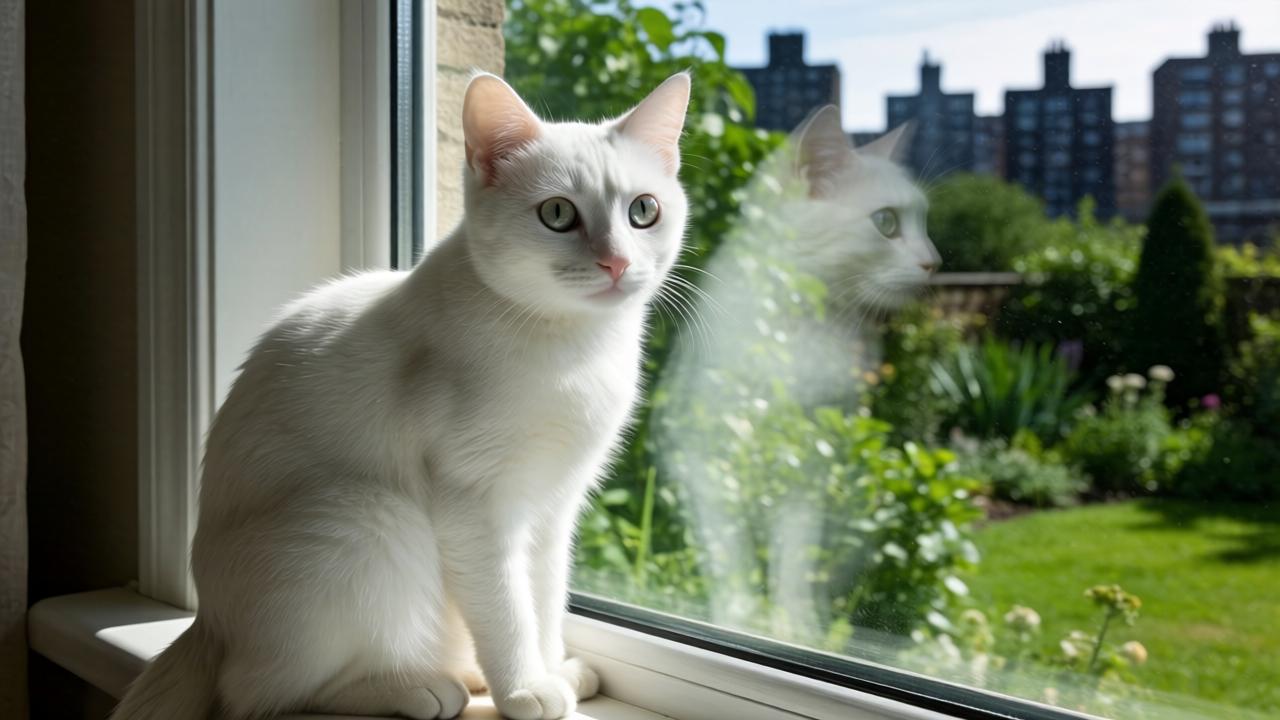 十大首席为你预测2022年！第三张图