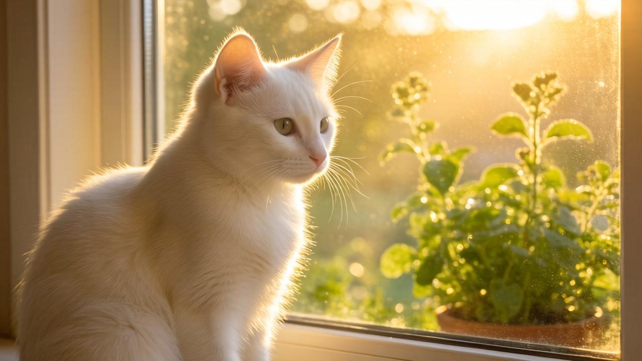 任泽平：未来有哪些黑天鹅第三张图