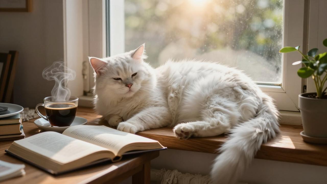 2022年，宏观政策有这十大看点第三张图