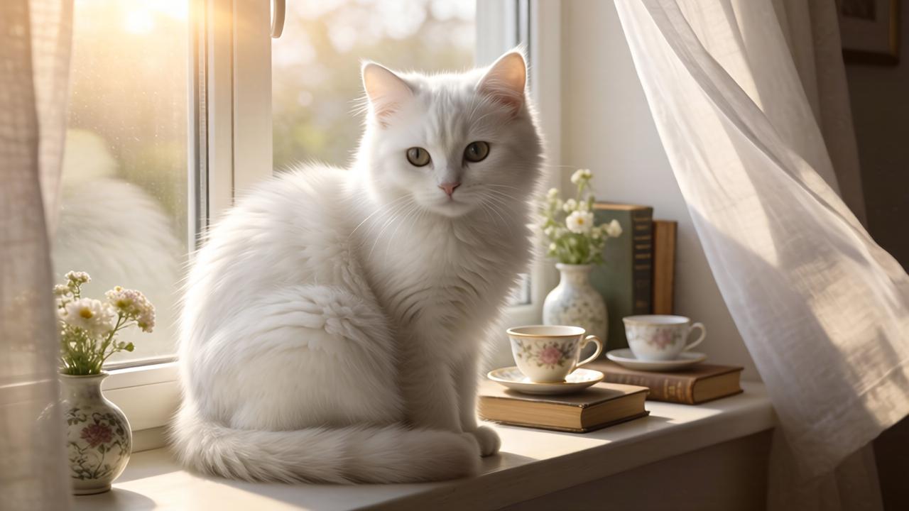 12月PMI反映景气度回暖 涨价压力持续缓解