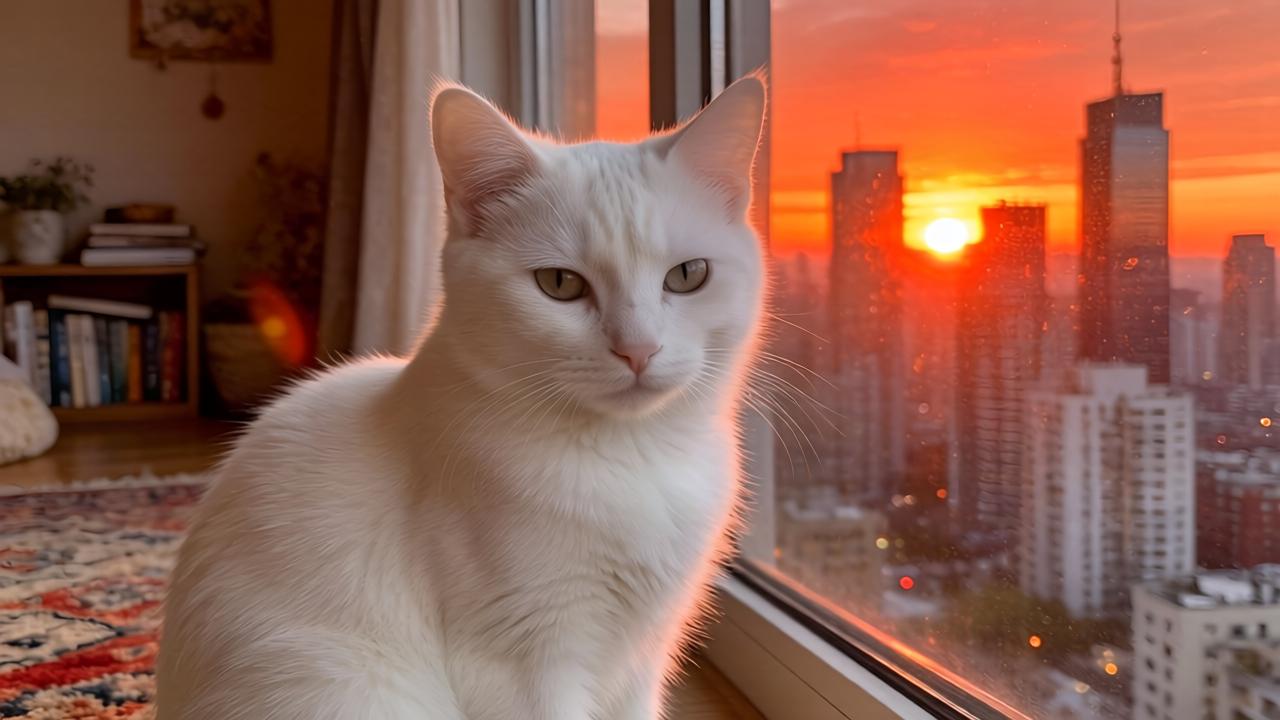 如何理解中国宏观经济？