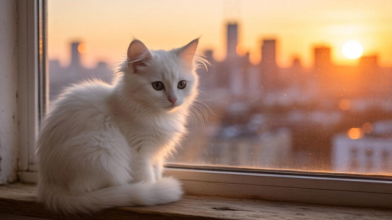 中财办：稳定宏观经济不仅是经济问题更是政治问题