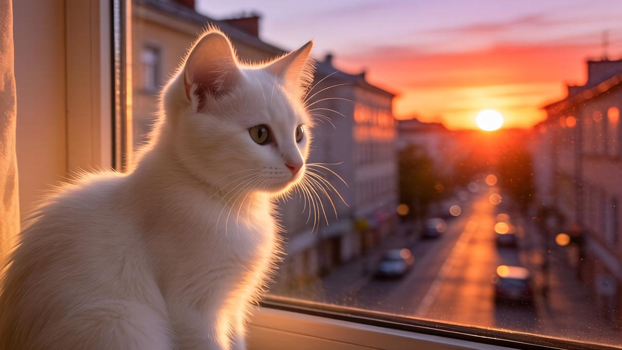 2021年中国经济十大变化