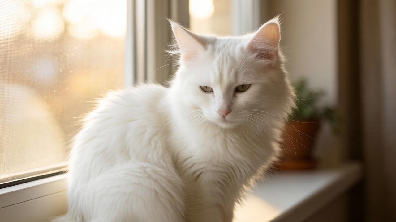 十大机构把脉2022年全球经济，七大要点提前关注