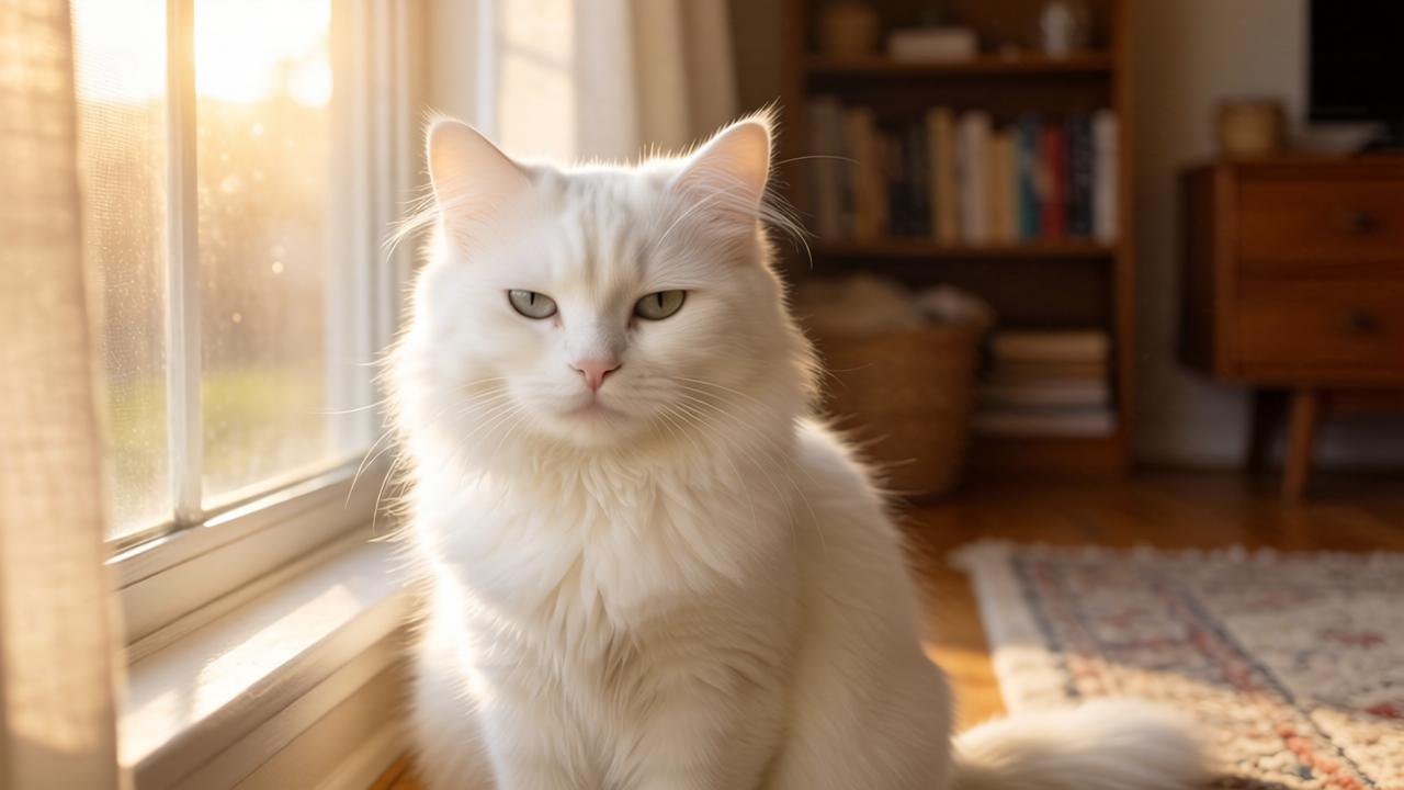 12月财新中国制造业PMI回升至50.9