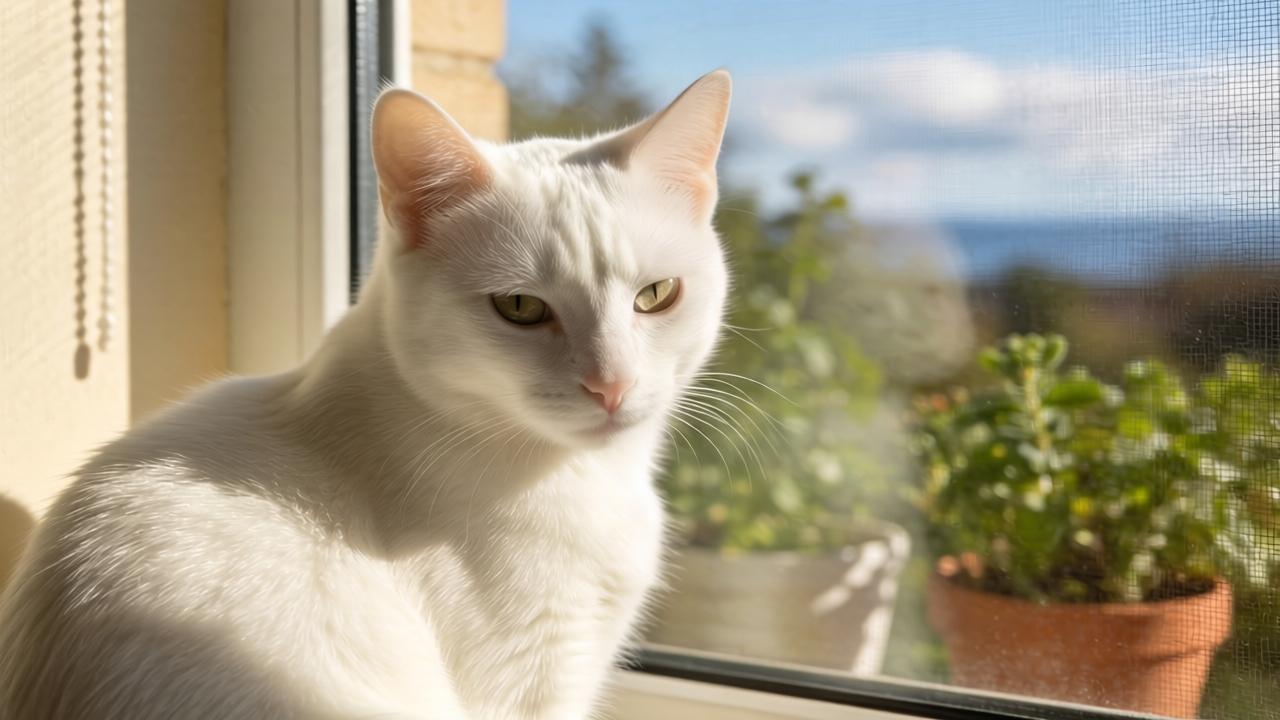 2022年最重要的五大技术趋势：元宇宙、加密技术……