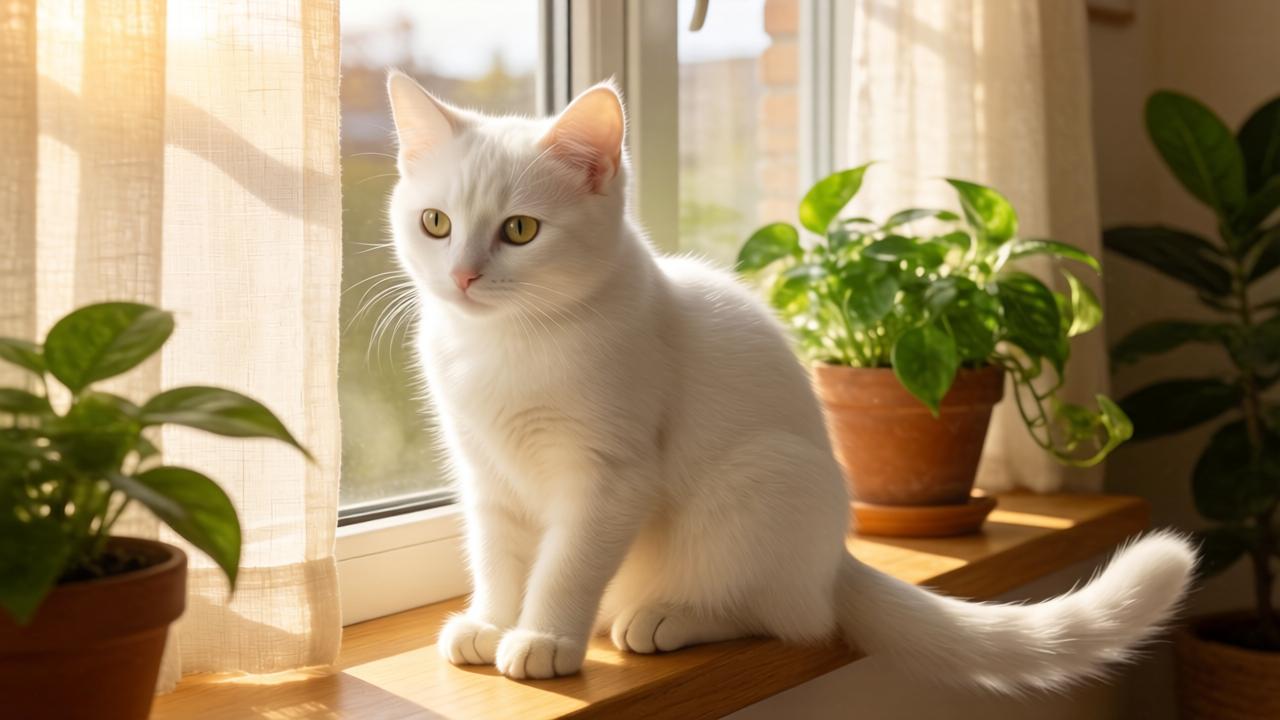 如何理解中国宏观经济？第一张图