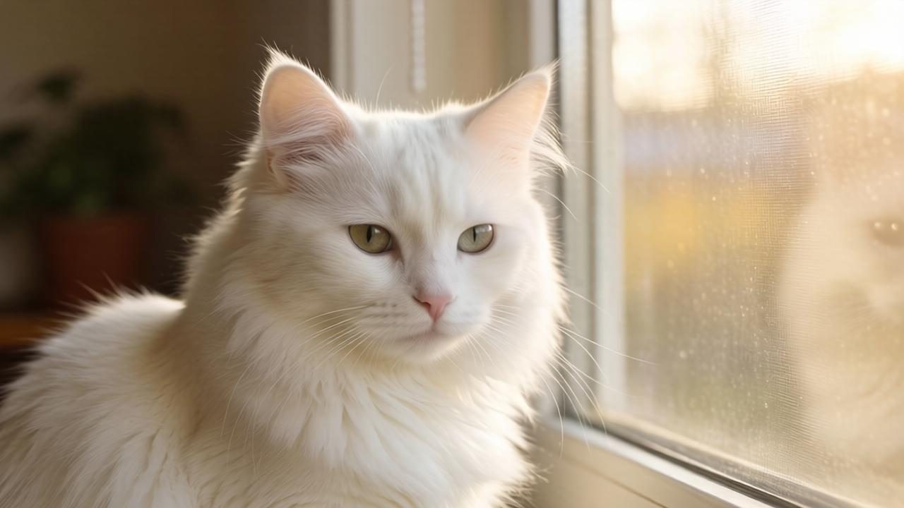 任泽平：新一轮稳增长要来了