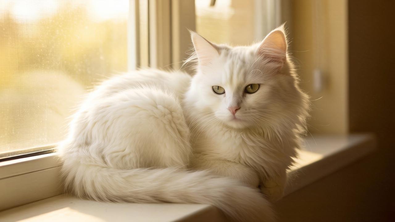 2021年就业目标提前超额完成有啥秘诀？