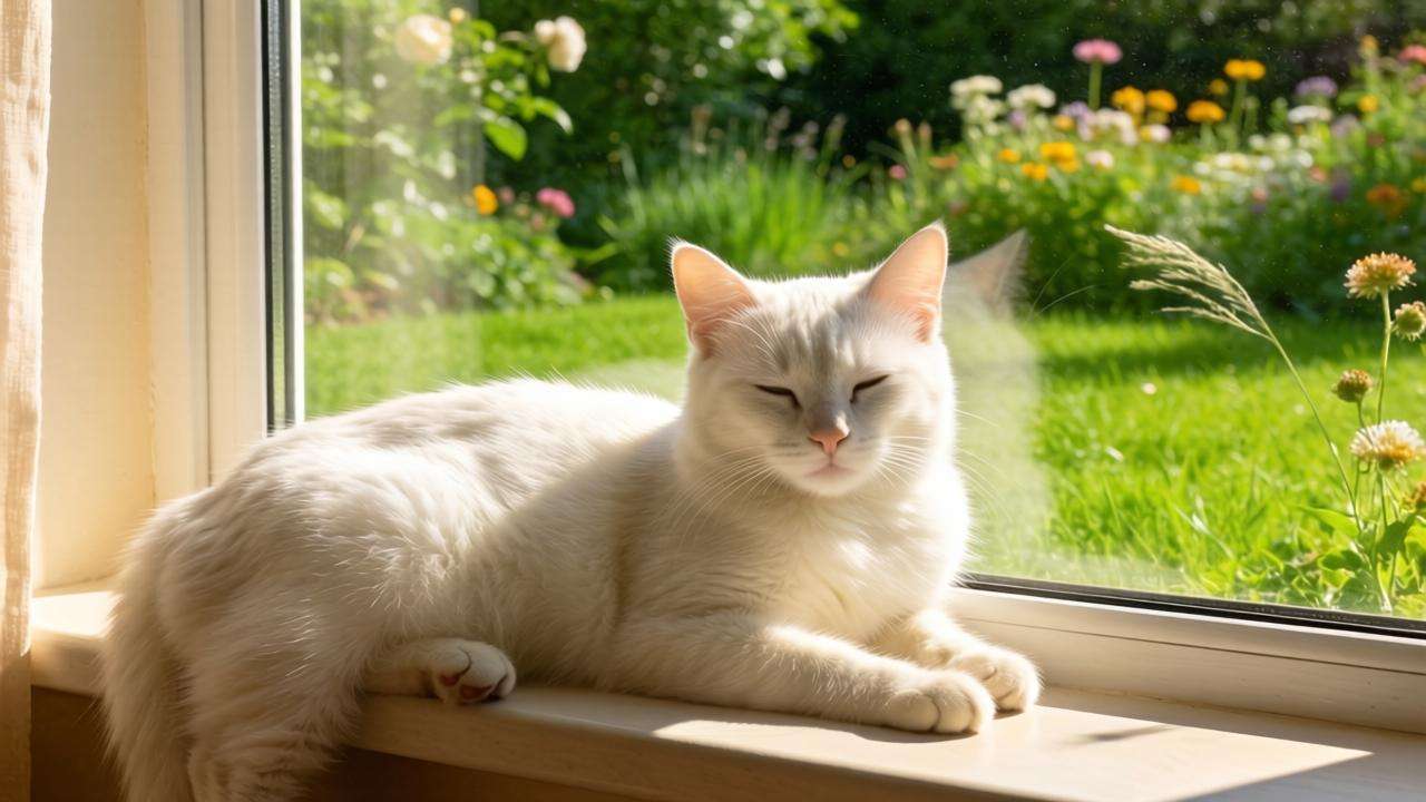 2021年中国经济十大变化第一张图