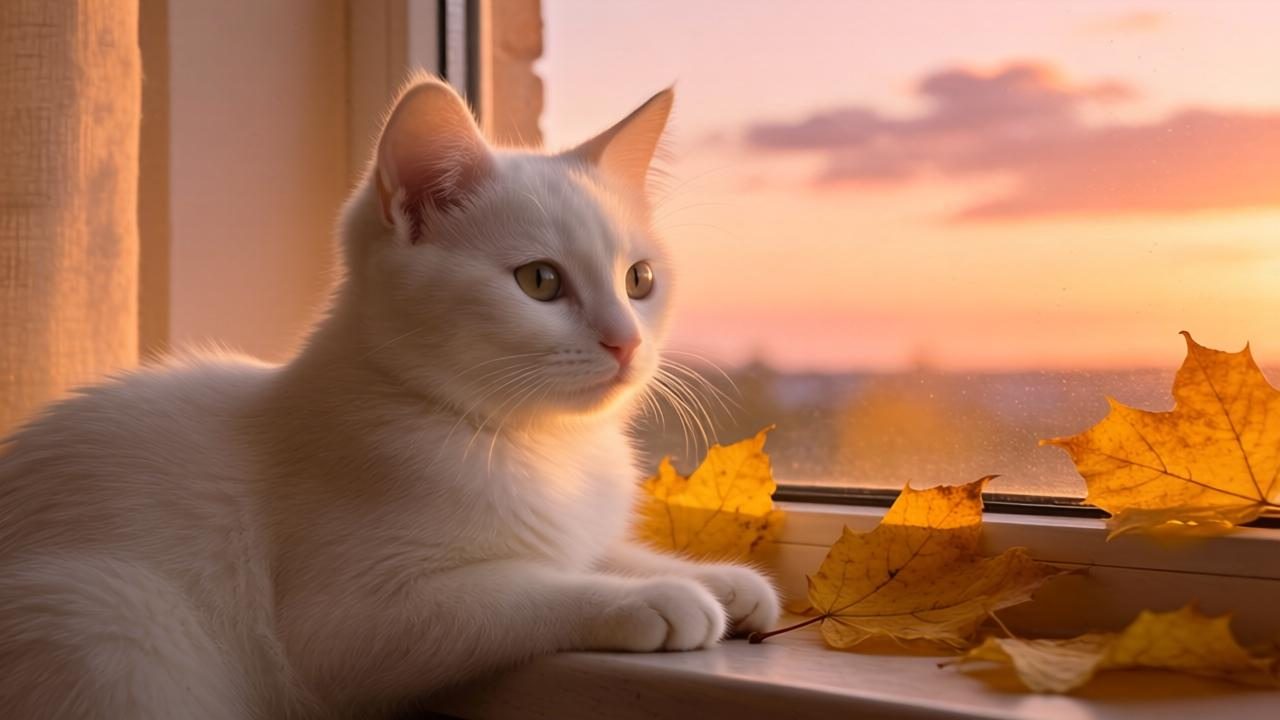 十大机构把脉2022年全球经济，七大要点提前关注第一张图