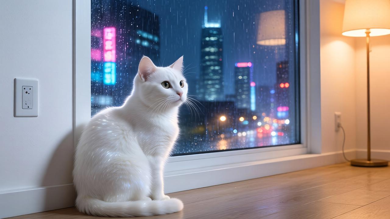 如何理解中国宏观经济？第二张图