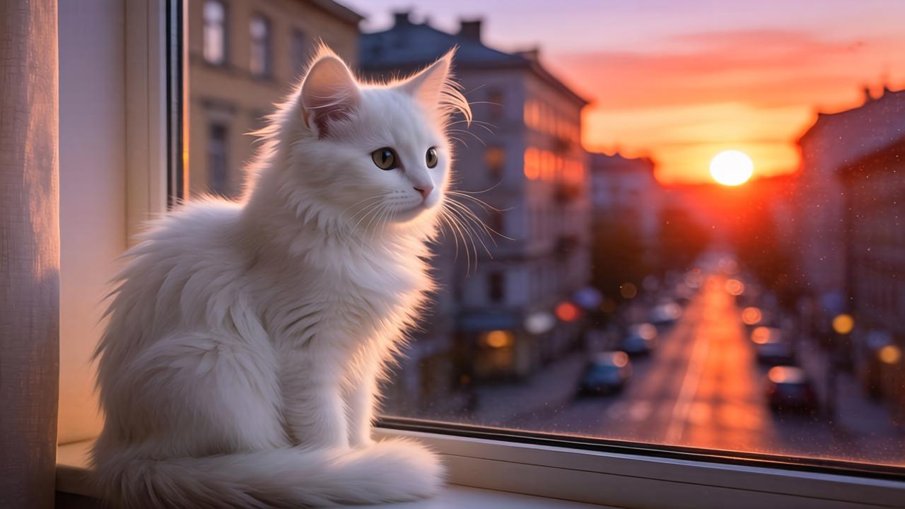 看部长们解读2022年经济政策重点