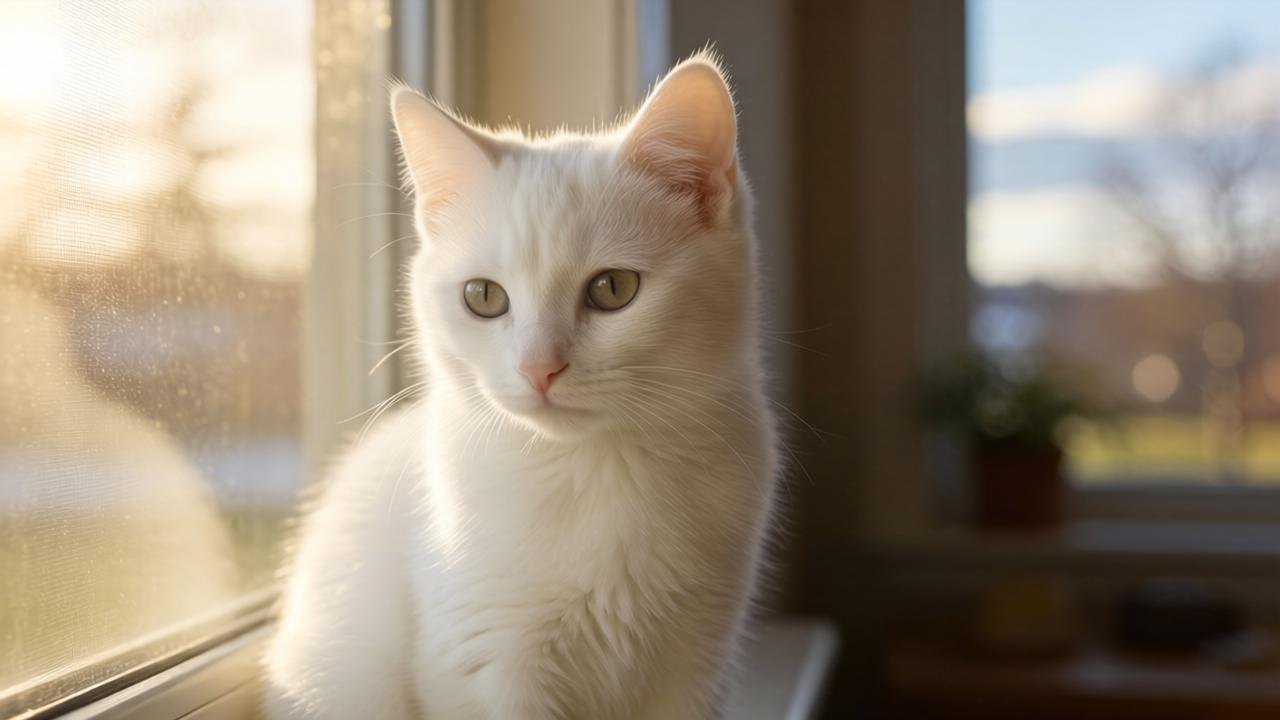 李克强强调 抓紧实施新的更大力度组合式减税降费