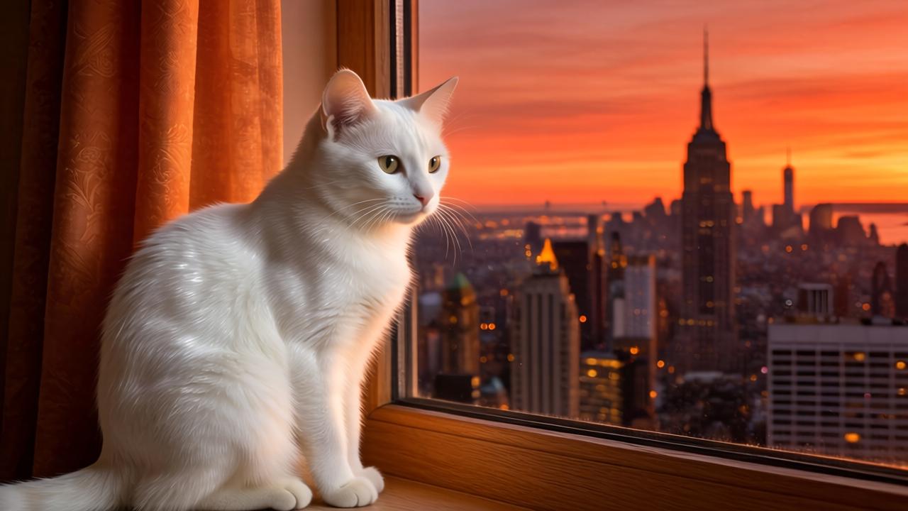 纾困百万户小微企业 增值税1%征收率政策有望延续