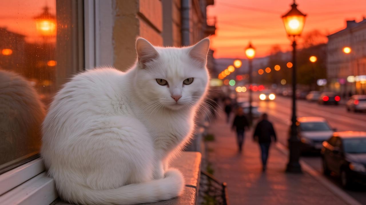 四部门：不得利用算法实施垄断和不正当竞争行为