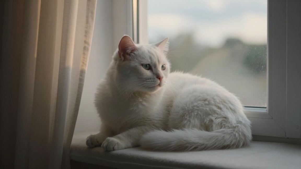 原材料价格回落， 这些中游企业会有复苏行情吗？