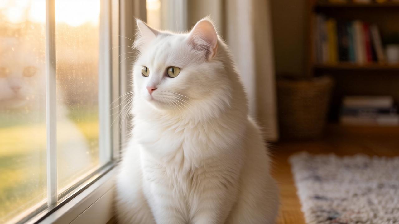 国常会决定实施企业信用风险分类管理