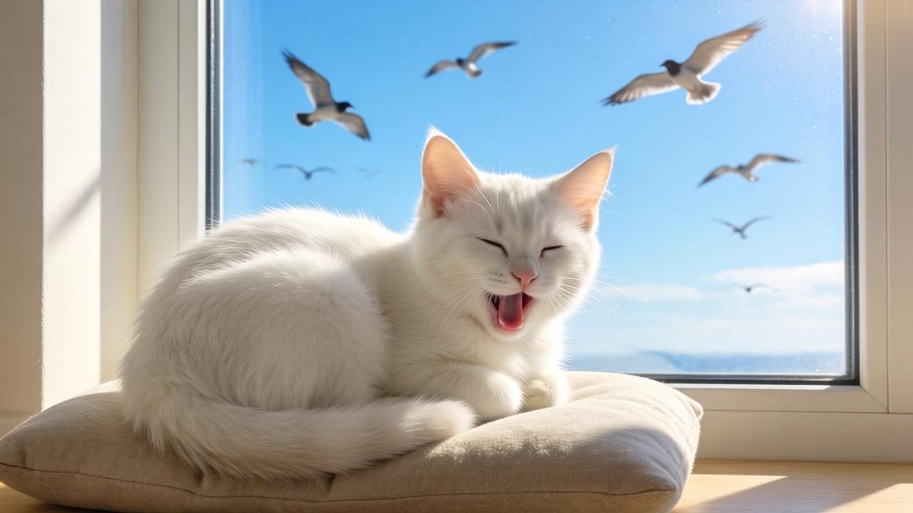 如何理解中国宏观经济？第三张图