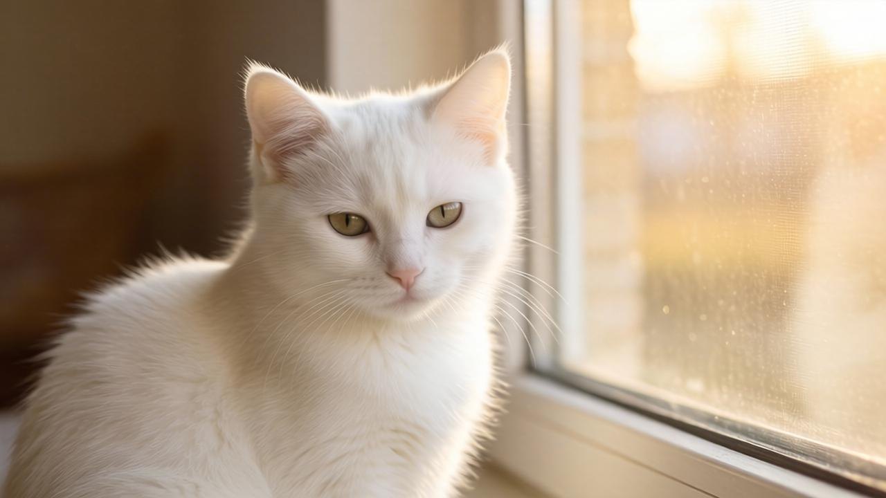 国企改革坚决整治违规挂靠、冒牌国企…