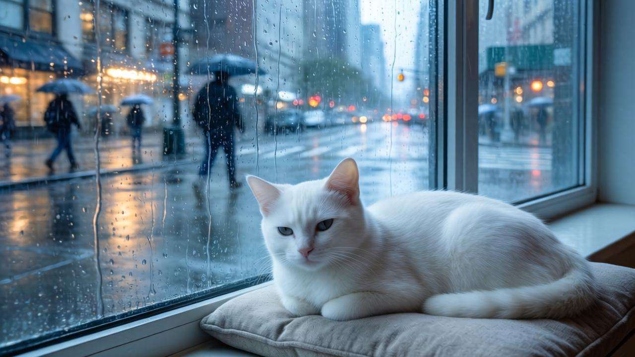 看部长们解读2022年经济政策重点第一张图