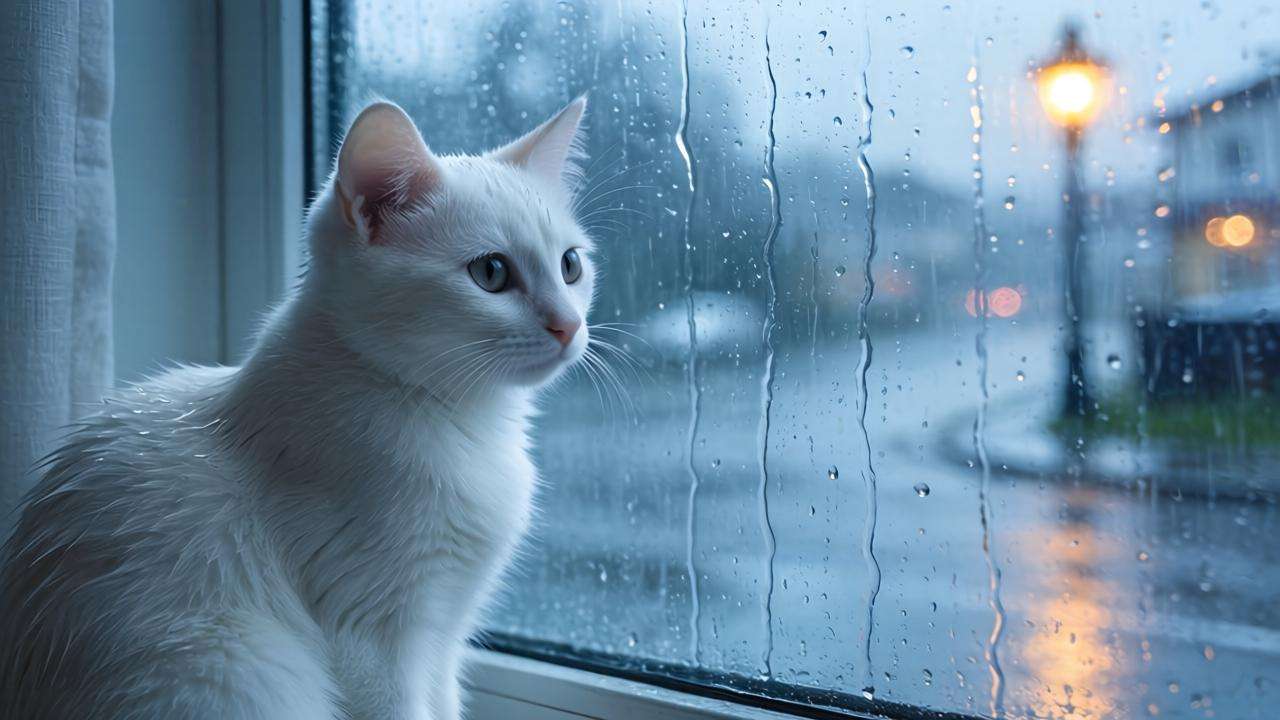 十大机构把脉2022年全球经济，七大要点提前关注第二张图