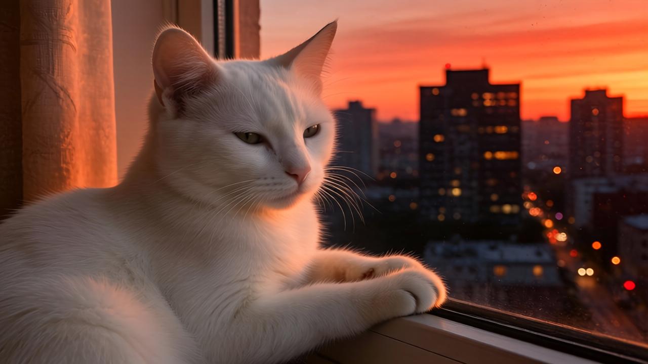 任泽平：新一轮稳增长要来了第一张图