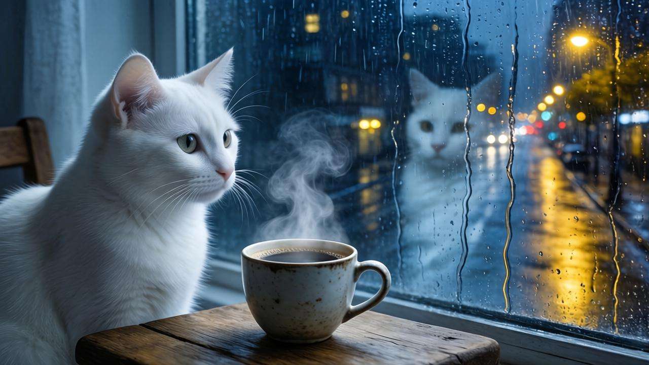 2021年中国经济十大变化第二张图