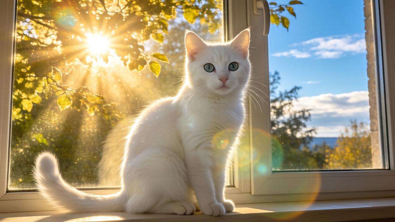 十大机构把脉2022年全球经济，七大要点提前关注第三张图