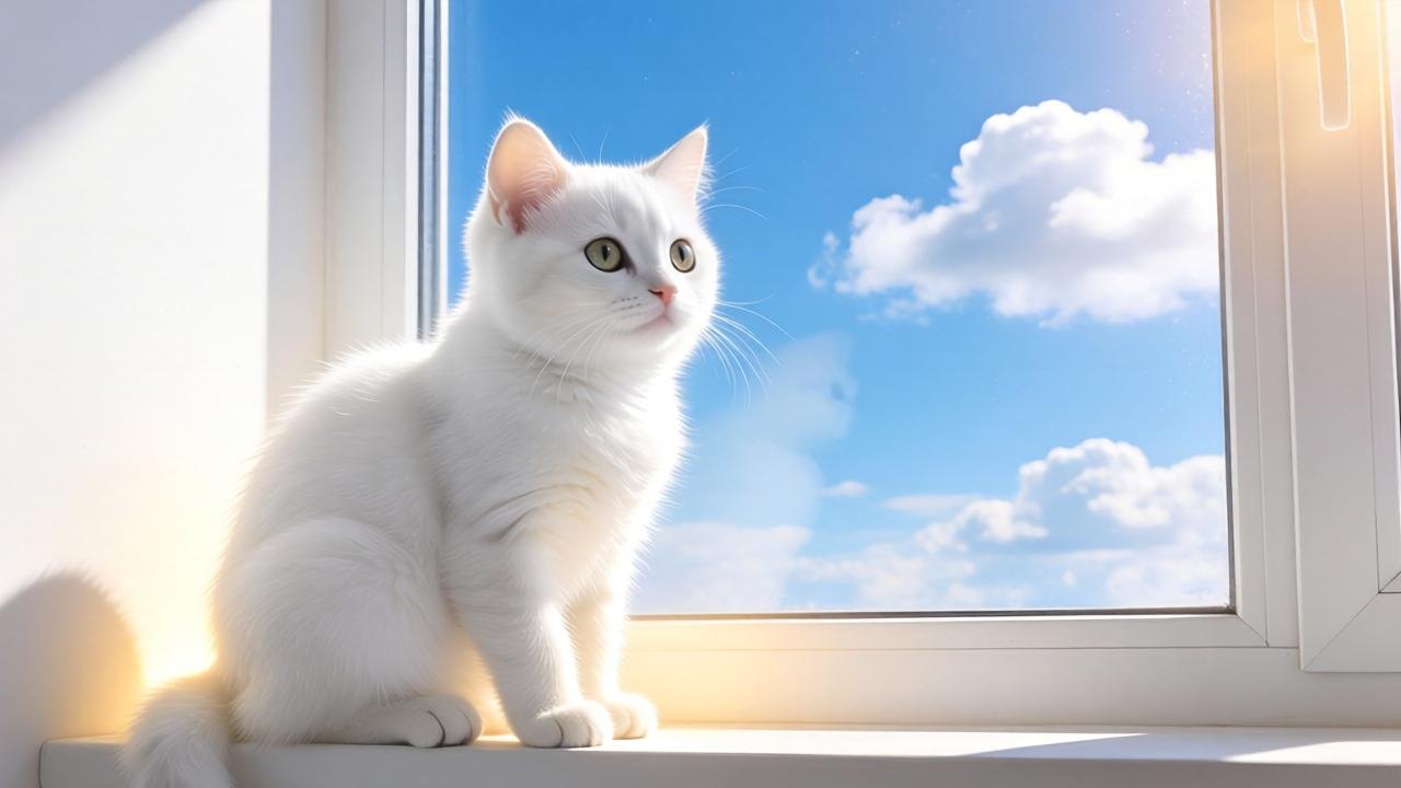 看部长们解读2022年经济政策重点第二张图